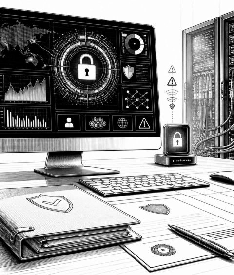 ai-munich-re-atbay-cyber-insurance