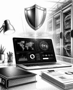ai-munich-re-cyber-at-bay-575