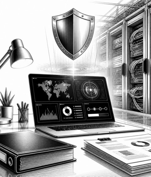 ai-munich-re-cyber-at-bay-575