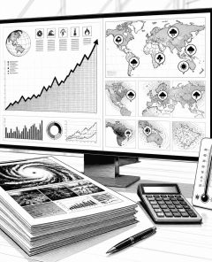 ai-munich-re-el-nino-catastrophe