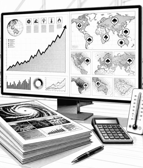 ai-munich-re-el-nino-catastrophe
