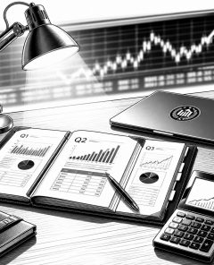 ai-munich-re-q2-gewinn-am-best-bcar