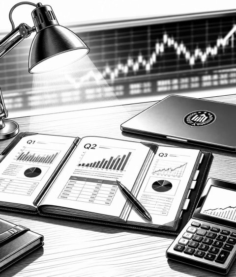 ai-munich-re-q2-gewinn-am-best-bcar