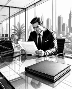 ai-munich-re-reinsurance-pricing-contract