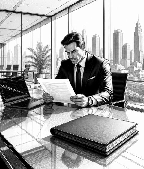 ai-munich-re-reinsurance-pricing-contract