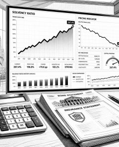 ai-munich-re-solvenz-puffer-weiche-praemien