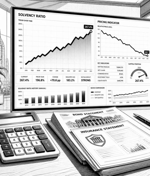 ai-munich-re-solvenz-puffer-weiche-praemien