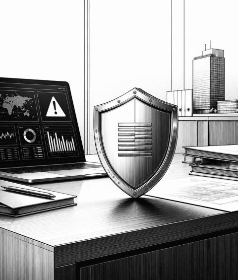 ai-munich-re-uebernimmt-at-bay-cyber-575-mio-usd