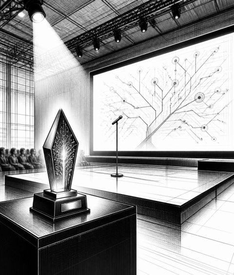 ai-munich-startup-festival-2026-ki-deeptech-venture-network