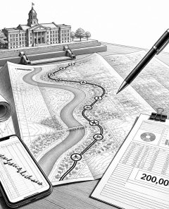 ai-municipal-ausgleichstock-fuss-radweg-dettingen-lauter
