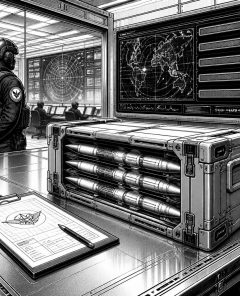 ai-munitions-stockpile-air-defense