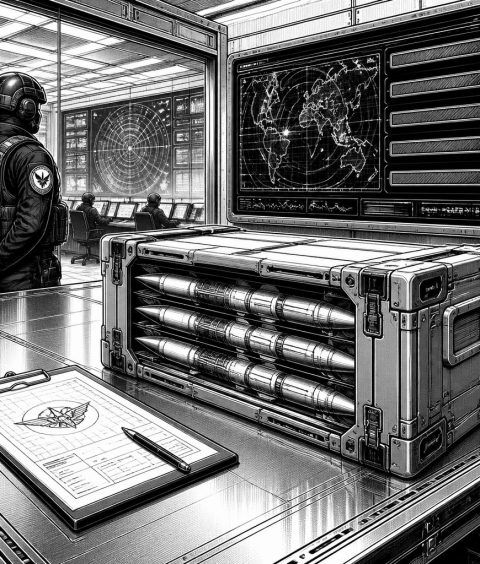 ai-munitions-stockpile-air-defense