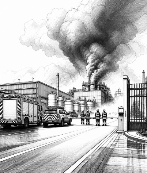 ai-munitionsfabrik-explosion-rom