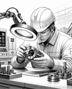 ai-munitionsfabrik-hightech-inspektion