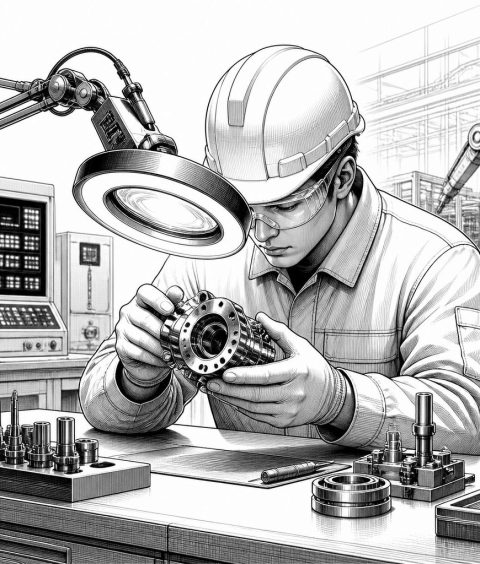 ai-munitionsfabrik-hightech-inspektion