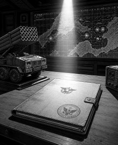ai-munitionspaket-atacms-m270-moskau-kiew