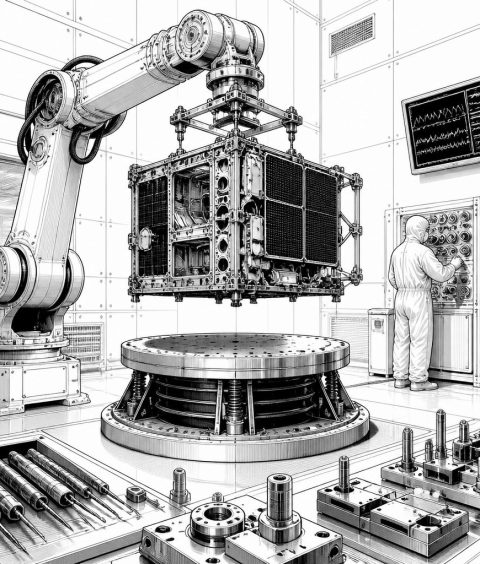 ai-muon-space-mission-foundry-factory