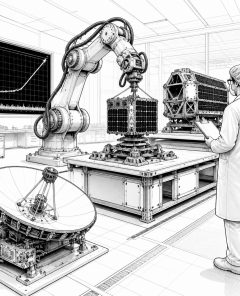 ai-muon-space-satellite-production-capacity-250m