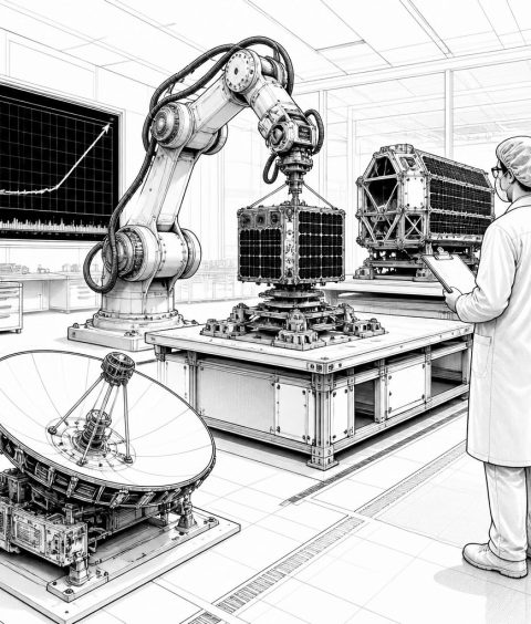 ai-muon-space-satellite-production-capacity-250m