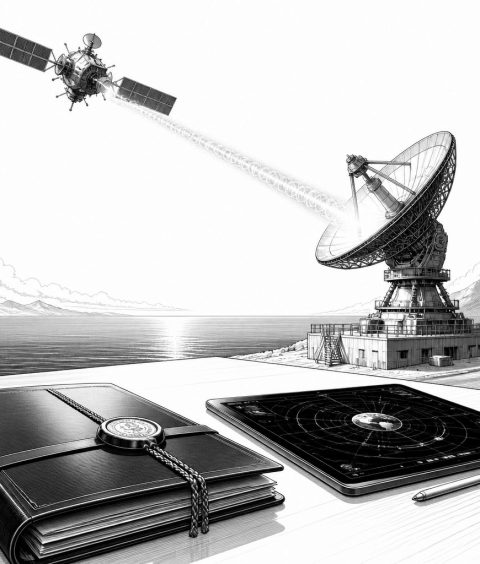 ai-muon-space-satellites-funding-250m