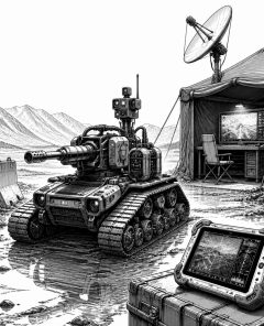 ai-murakha-flammenwerfer-front-einsatz