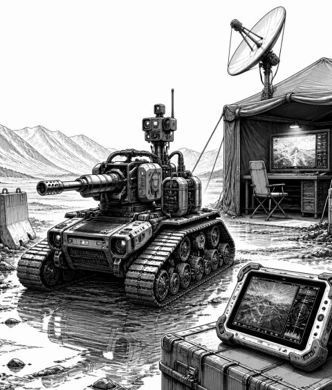 ai-murakha-flammenwerfer-front-einsatz