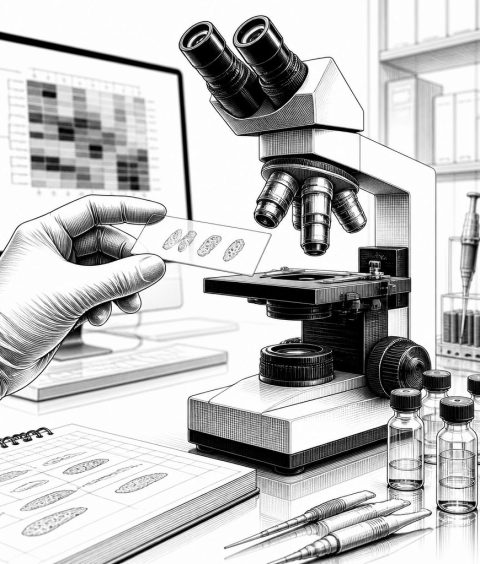 ai-muscle-autophagy-proteomics