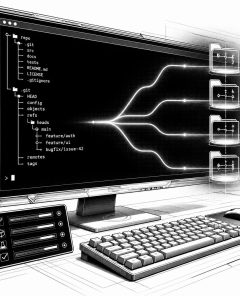 ai-muse-code-terminal-agent
