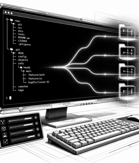 ai-muse-code-terminal-agent