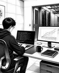 ai-muse-code-terminal-coding-agent
