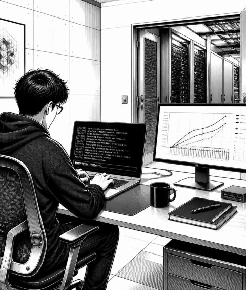 ai-muse-code-terminal-coding-agent