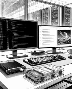 ai-muse-glimmer-open-source