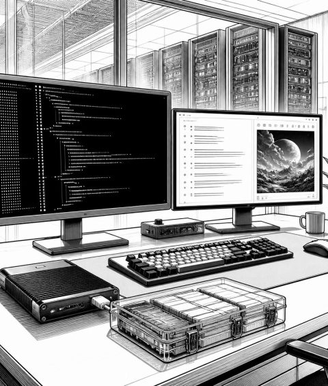 ai-muse-glimmer-open-source