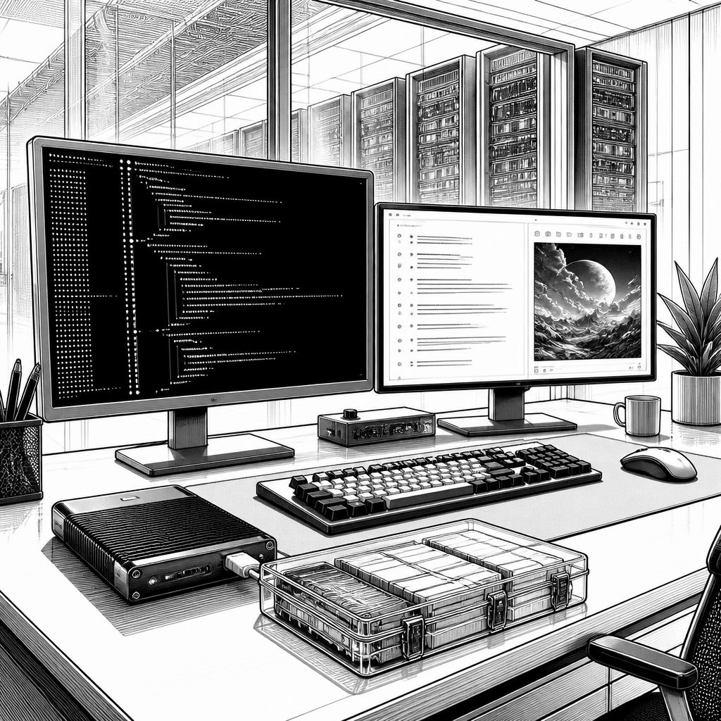 Meta bringt „Muse Glimmer“ als Open-Source-Version seines Top-KI-Modells Meta bringt „Muse Glimmer“ als Open-Source-Version seines Top-KI-Modells