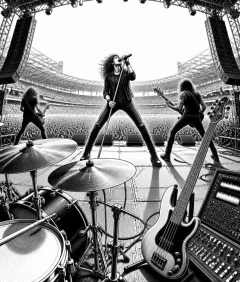 ai-muse-rock-prog-electronic-live