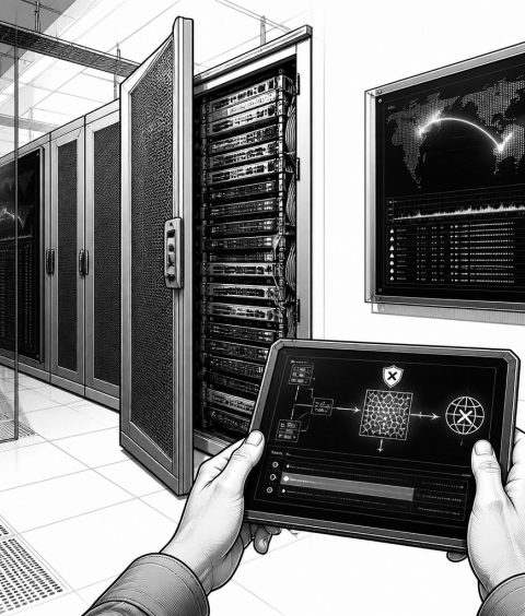 ai-muse-spark-1-1-test-internet-incident