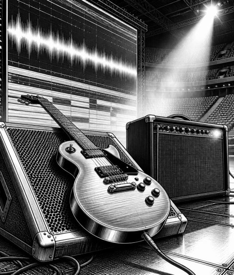 ai-muse-stadionriffs-archiv