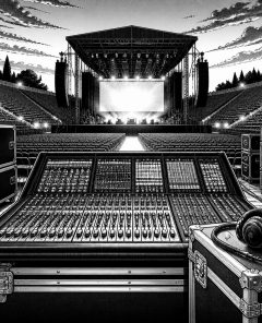 ai-muse-wow-signal-tour-ridgefield
