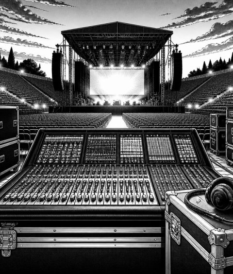 ai-muse-wow-signal-tour-ridgefield