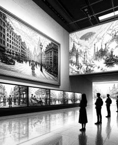 ai-museum-matisse-ki