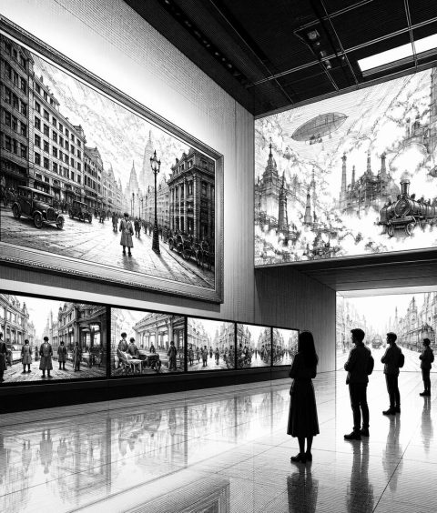 ai-museum-matisse-ki