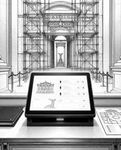 ai-museumsinsel-ackermann-digitale-tickets