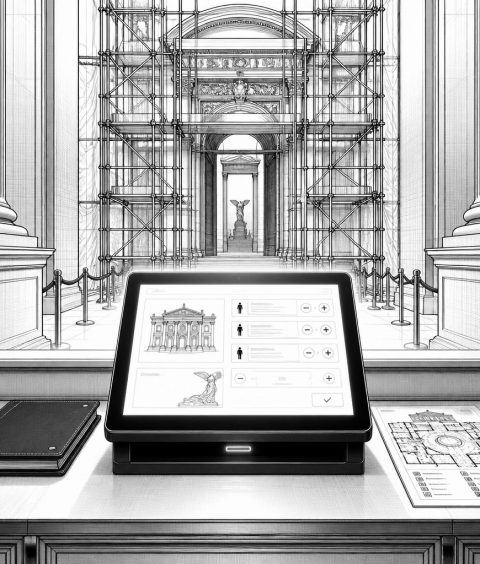 ai-museumsinsel-ackermann-digitale-tickets
