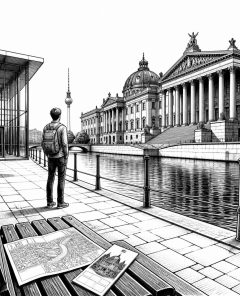 ai-museumsinsel-berlin-unesco