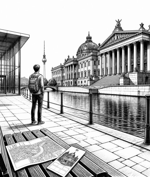 ai-museumsinsel-berlin-unesco