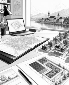 ai-museumsquartier-starnberg-billigungsbeschluss