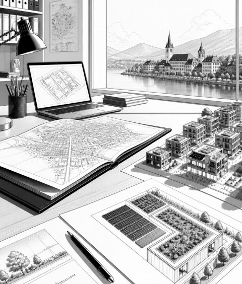 ai-museumsquartier-starnberg-billigungsbeschluss
