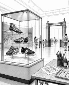 ai-museumtag-mainz-fussballfieber-shalom-rhein