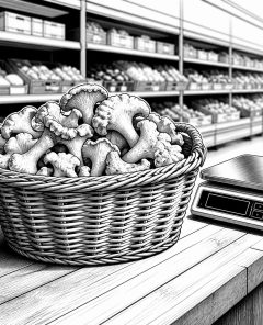 ai-mushroom-prices-drought