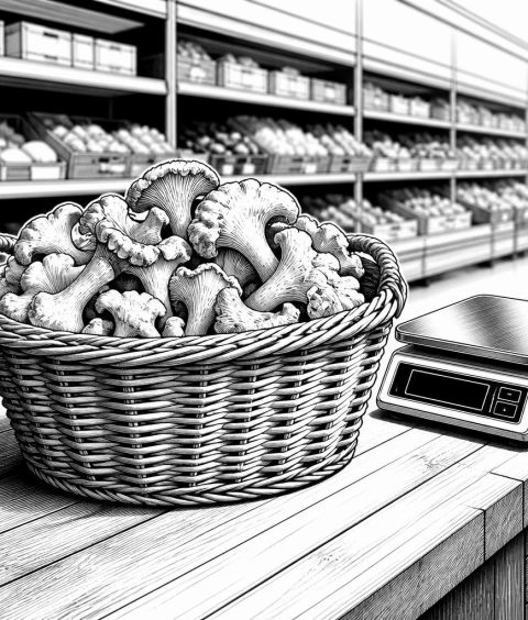 ai-mushroom-prices-drought